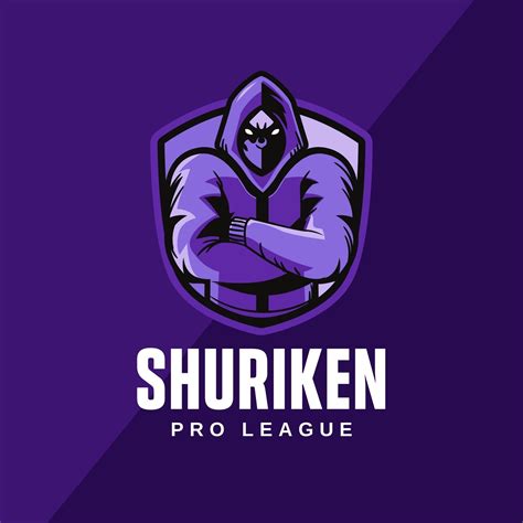 gaming logo template|design your own logo template.